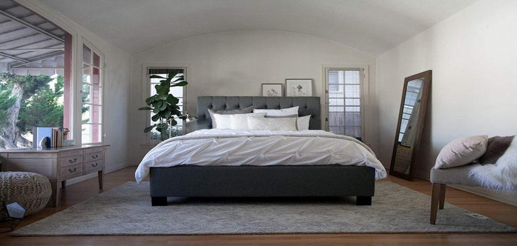 CRaVE Ultra Plush Hybrid Innerspring Mattress