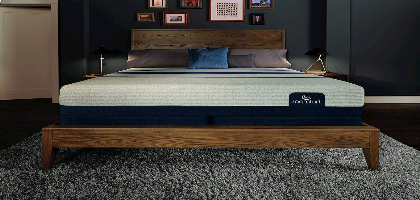 KEETSA Mattresses San Francisco in SAN FRANCISCO Mattress in USA