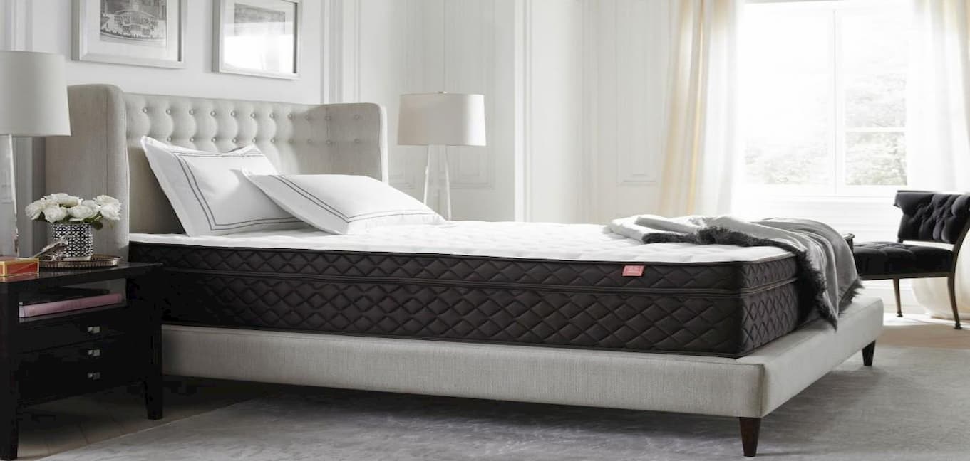 Mattress Megastore in CARVER PARK Mattress in USA