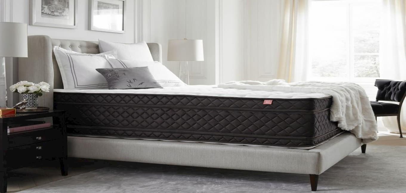 mattress cover palais grand royale