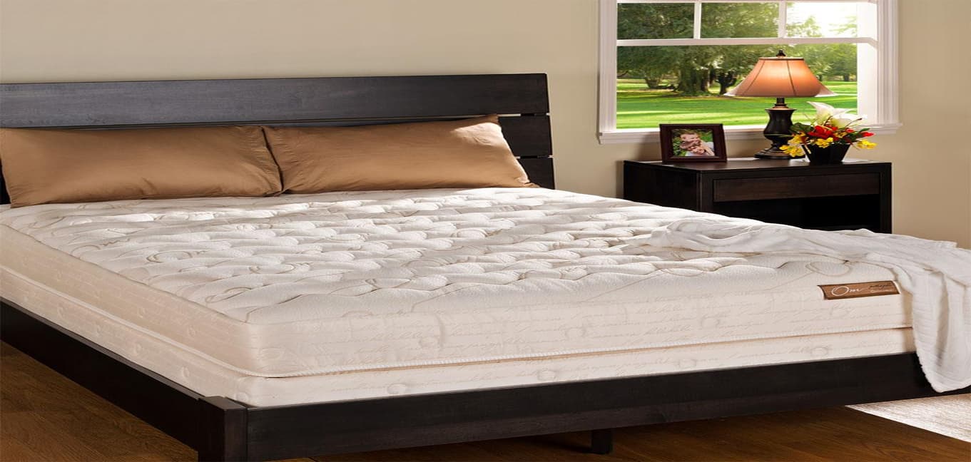 Macy's in NORTH SPRINGFIELD Mattress in USA