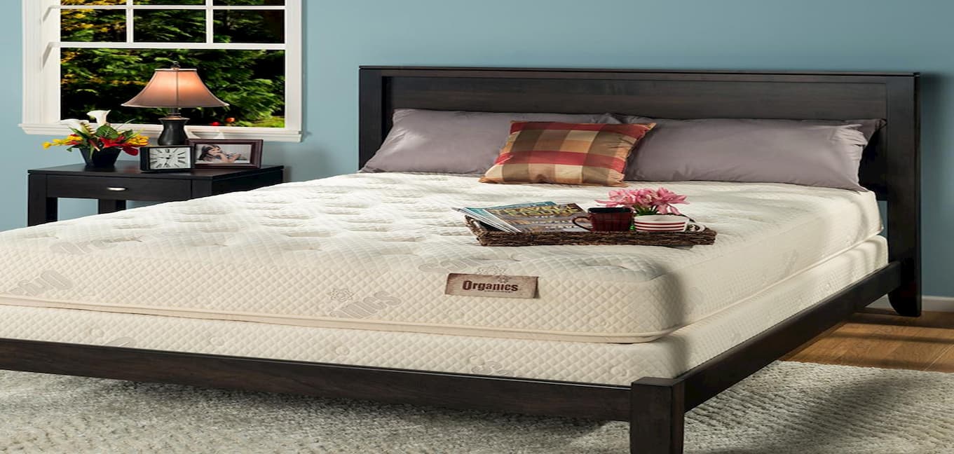 Mattress in USA The Best Mattresses in USA