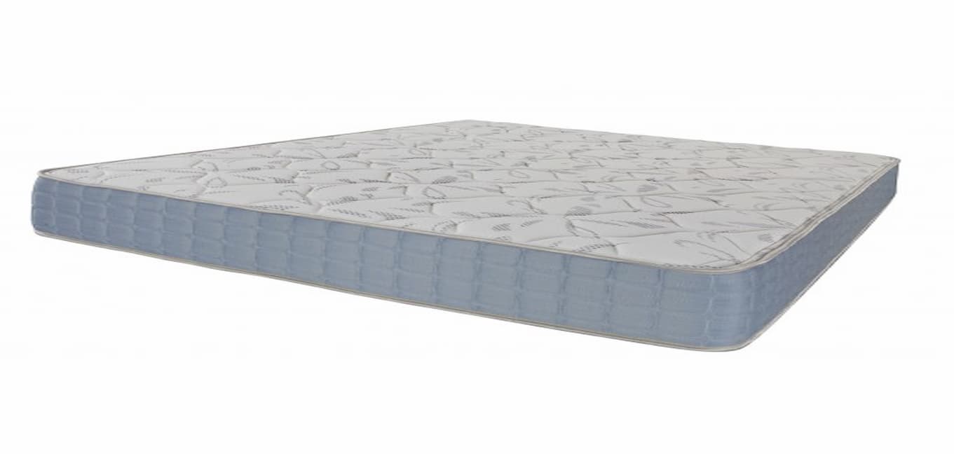 sit and sleep adjustable mattress