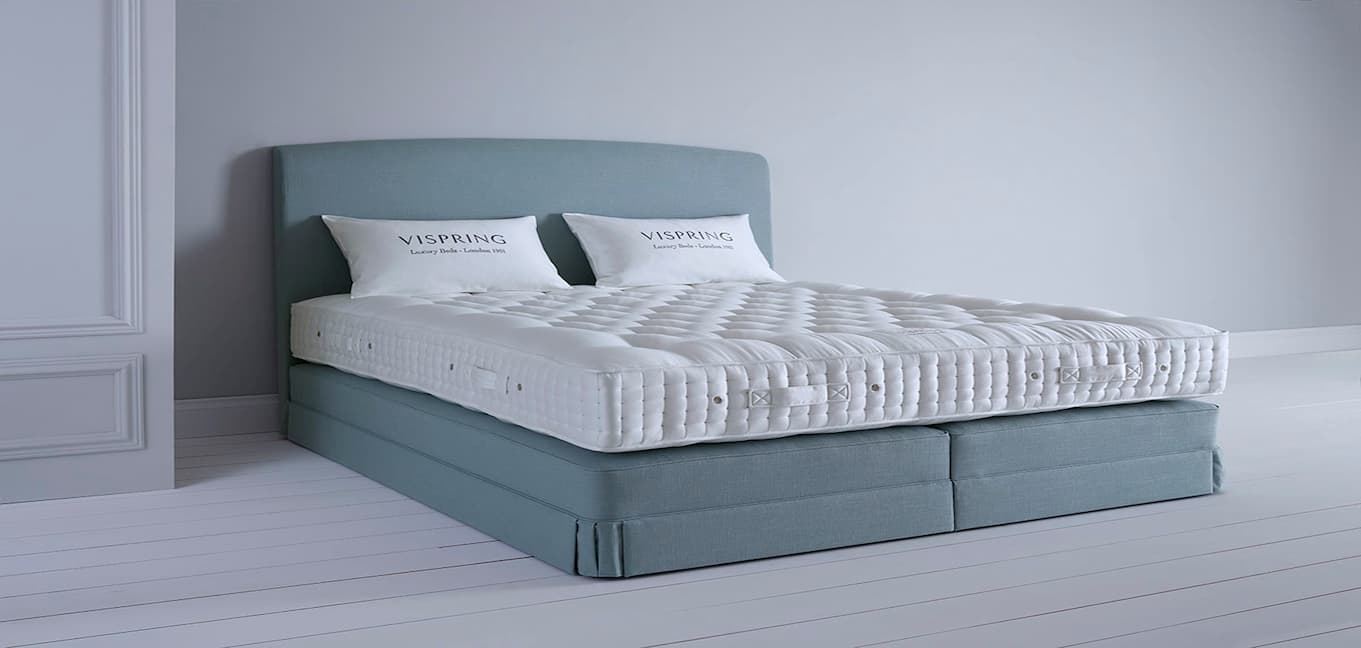 Travis AFB Main Exchange (AAFES / BX) in TRAVIS AFB Mattress in USA