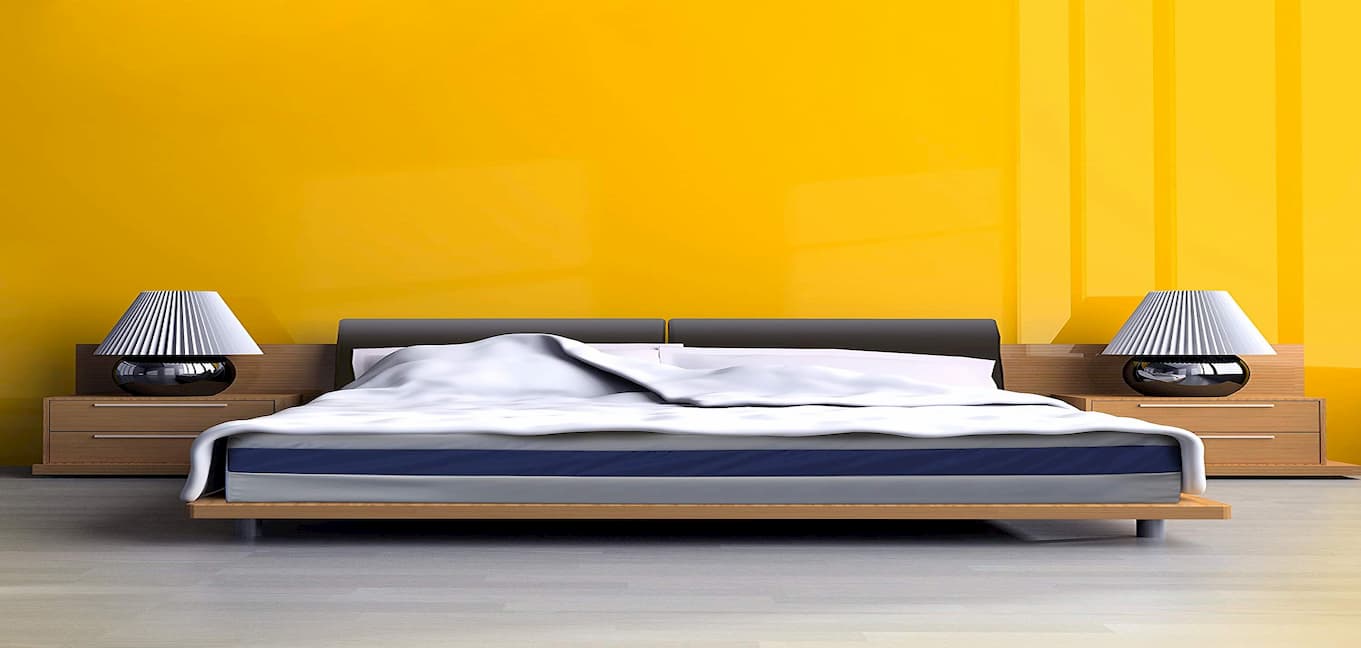 Mattresses and Bedding for Bed Wetters