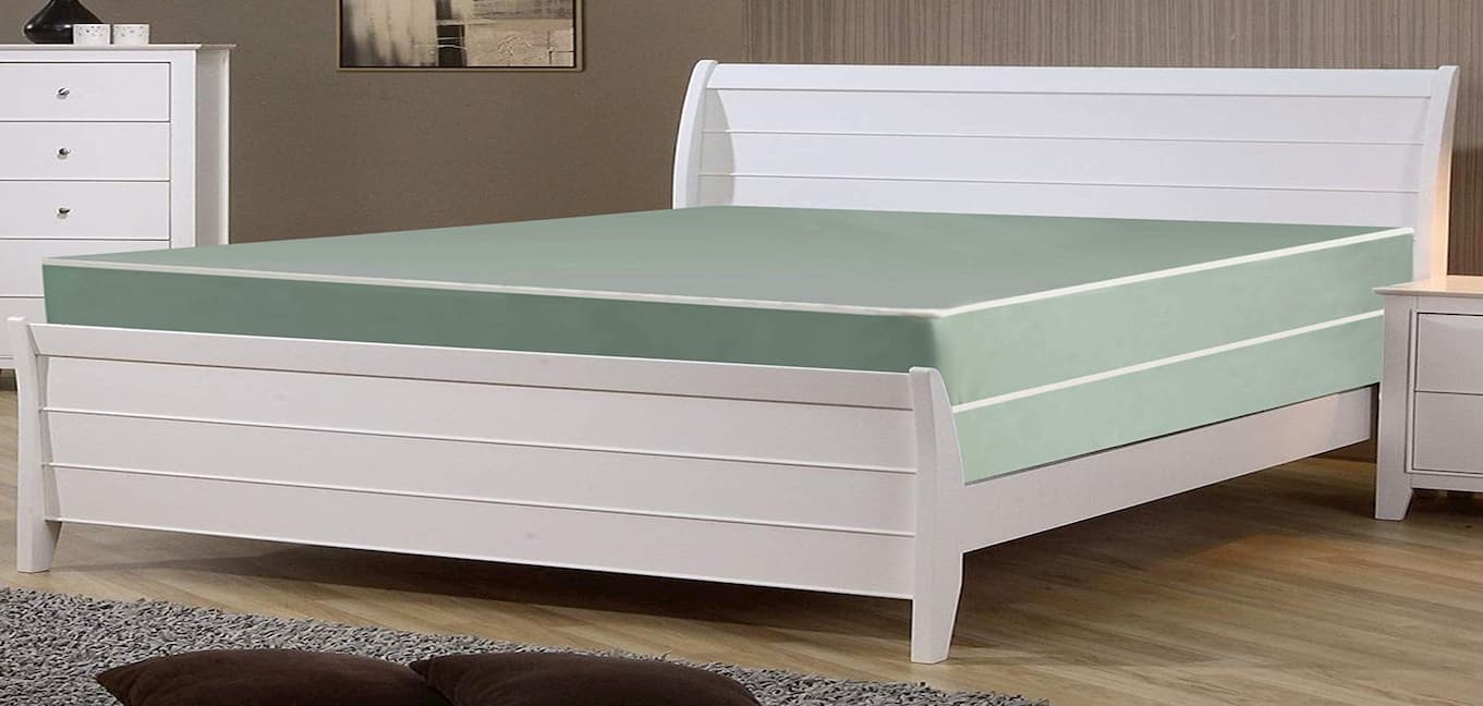 Mattresses and Bedding for Bed Wetters