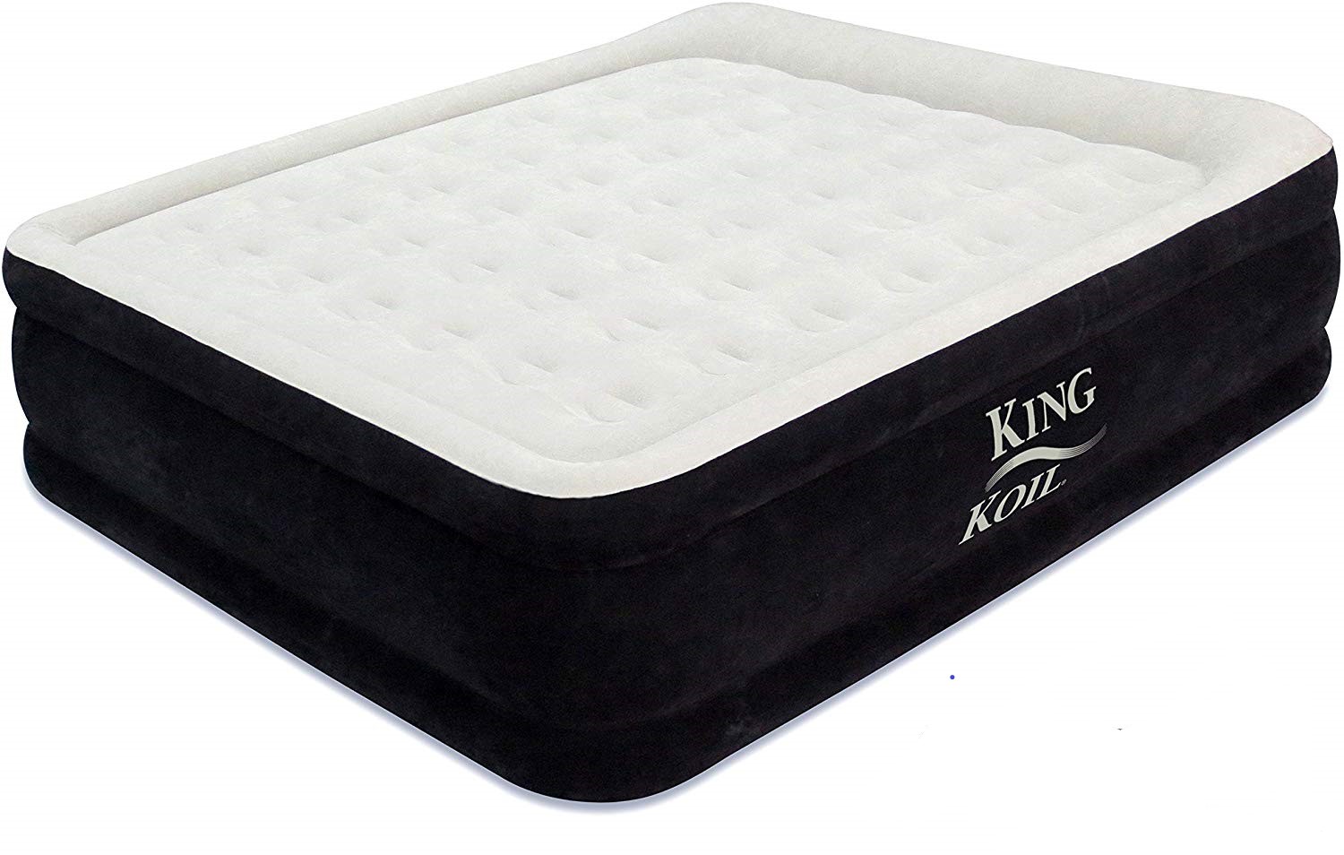 are luxury mattress worth your money with their technologies