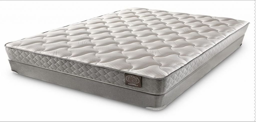 Denver Mattress Co.Summit Innerspring Mattress