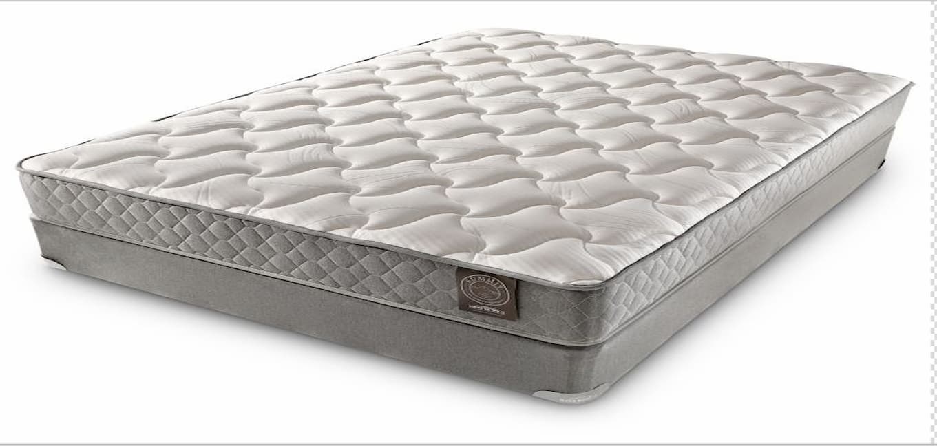 denver mattress full size