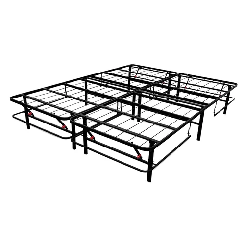 how to select the best foundation for your mattress