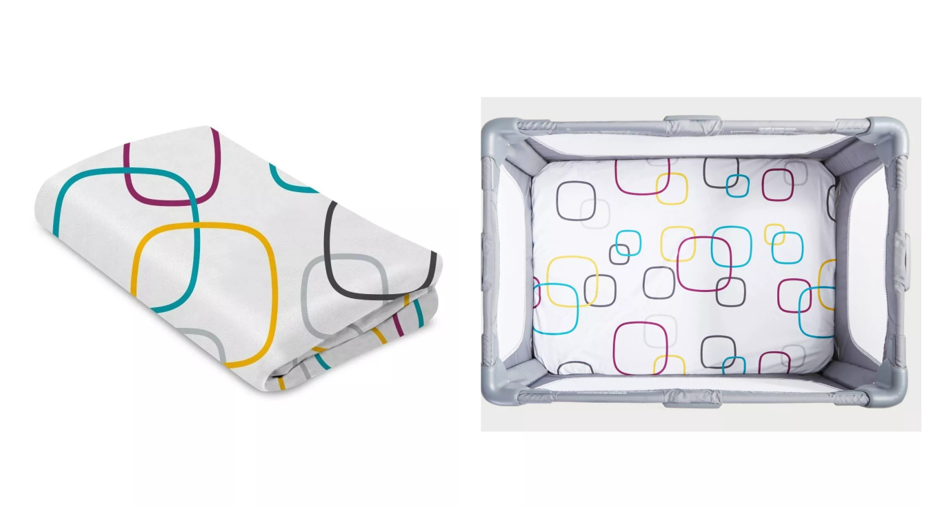 Frequently Asked Questions about Pack and Play Mattress