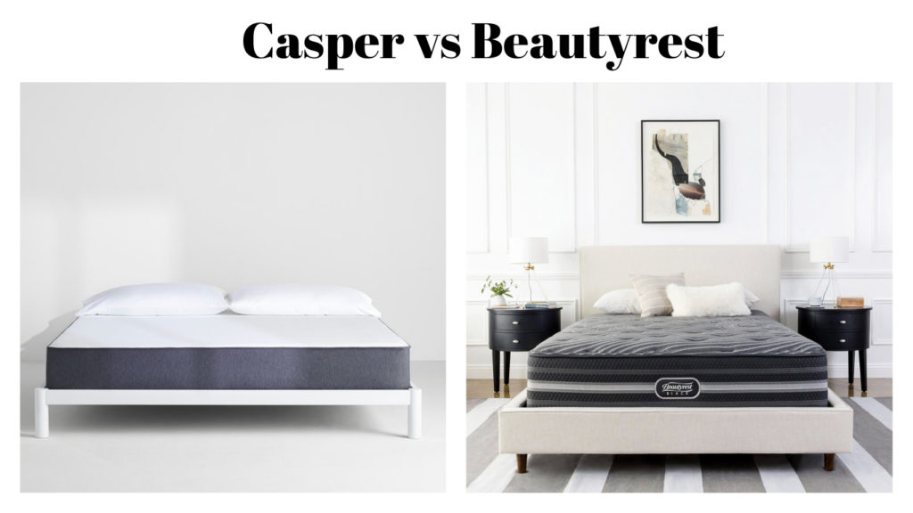 Mattress in USA The Best Mattresses in USA