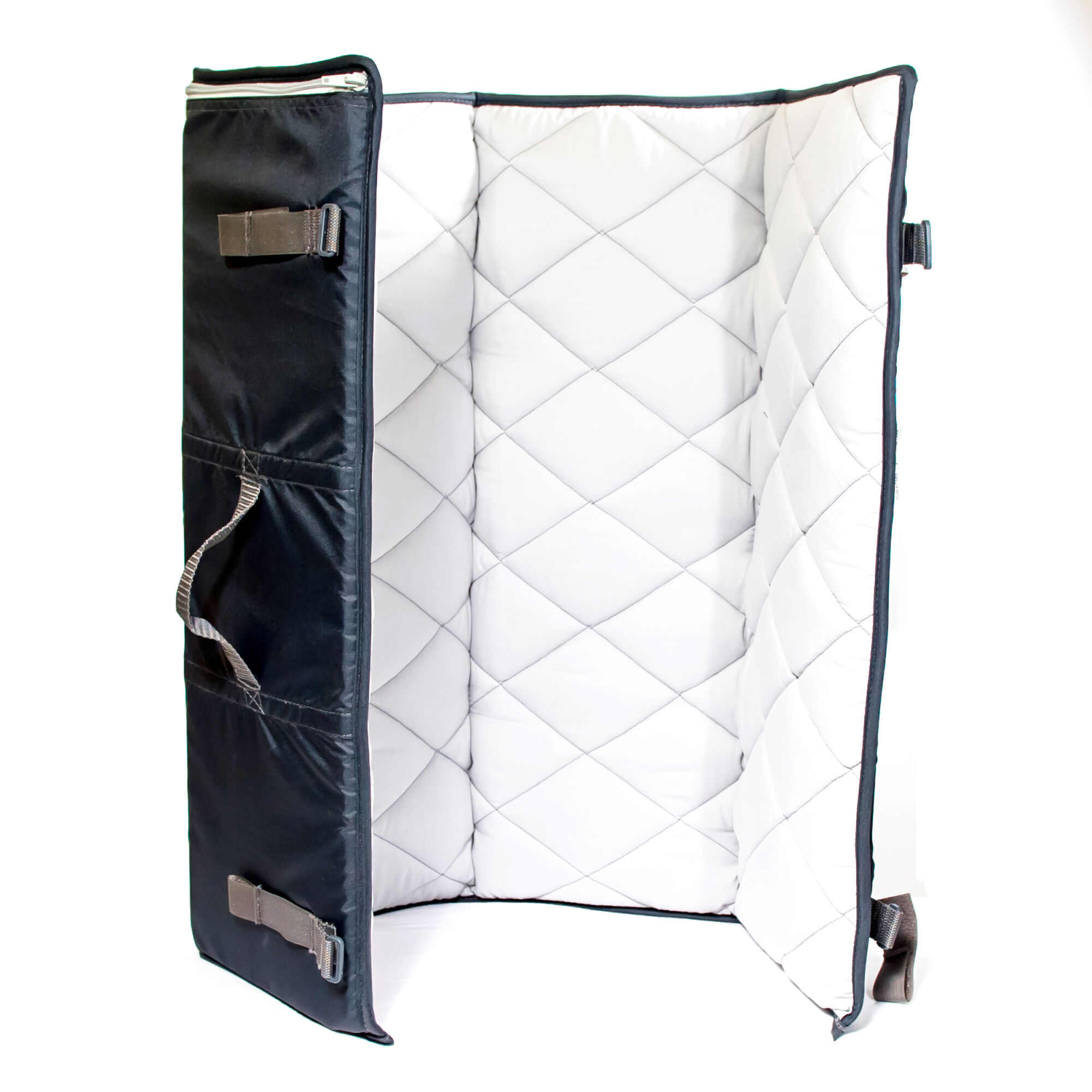 Frequently Asked Questions about Pack and Play Mattress