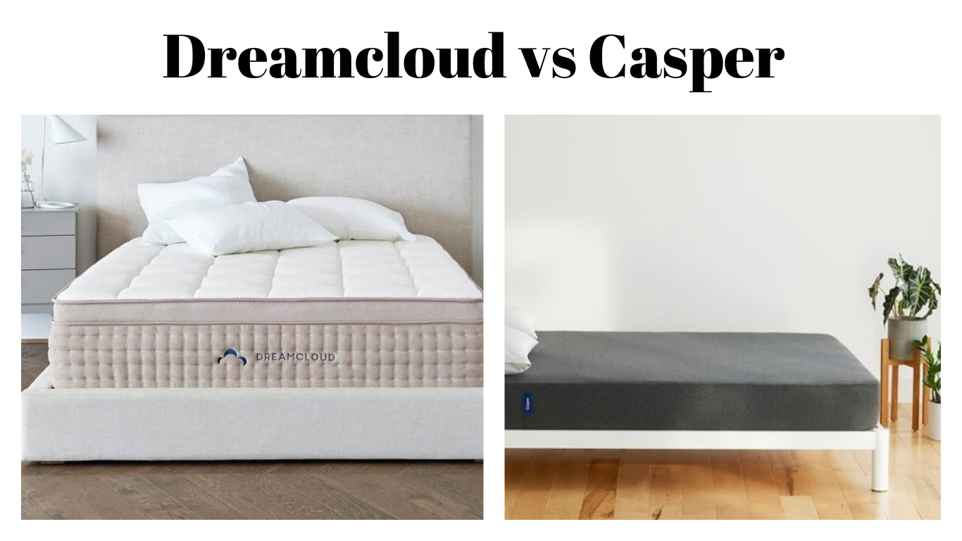 Mattress in USA The Best Mattresses in USA