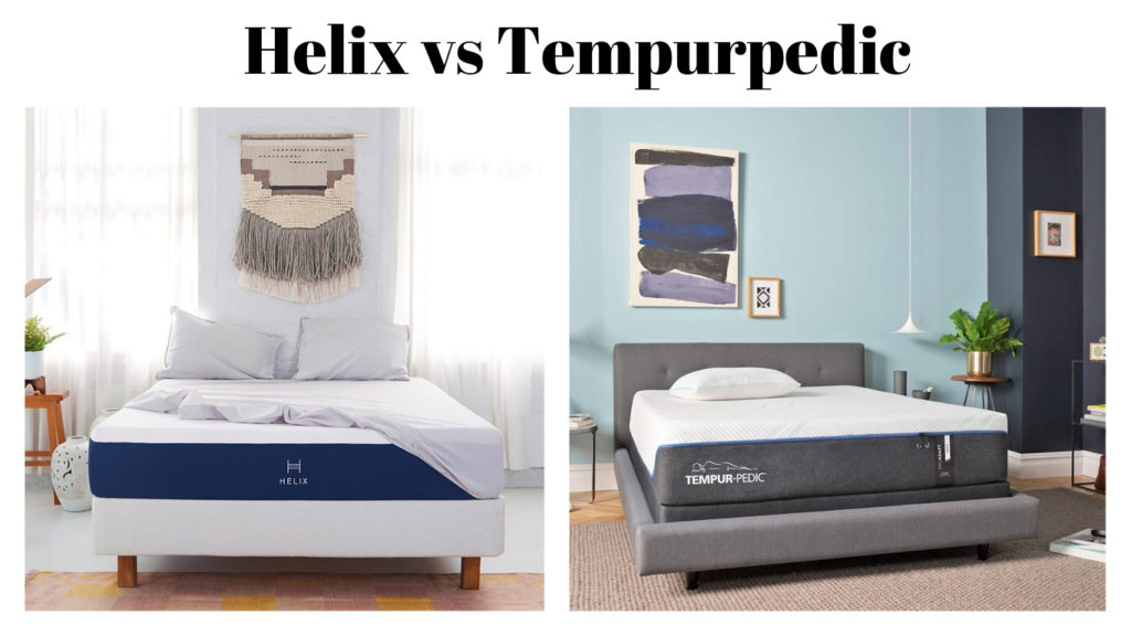 Mattress in USA The Best Mattresses in USA