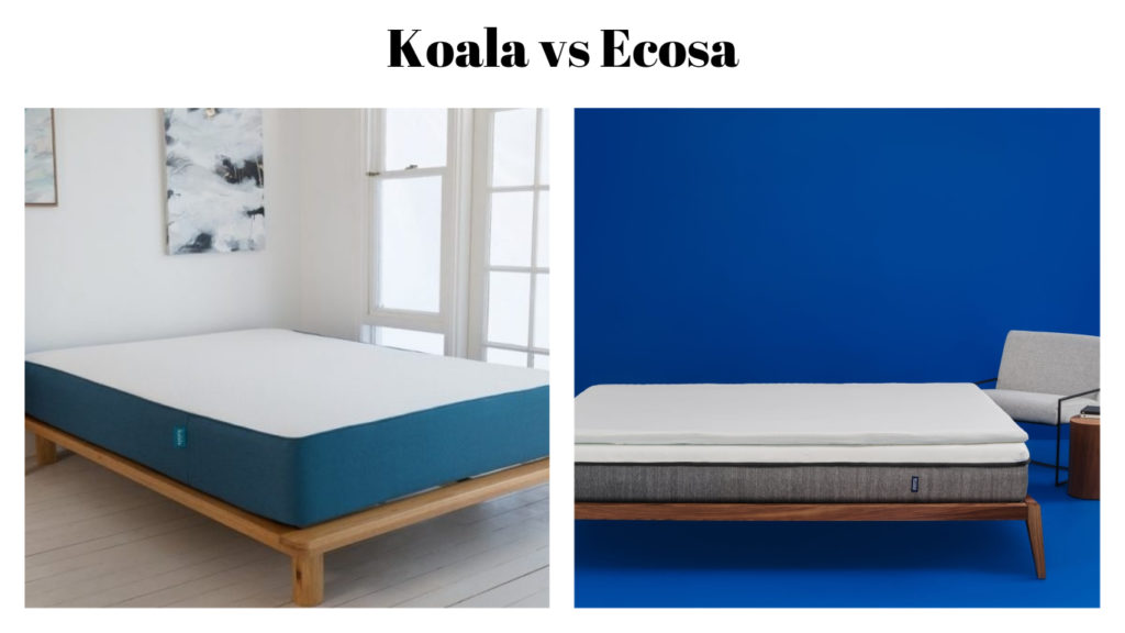 Compare Archives Mattress in USA