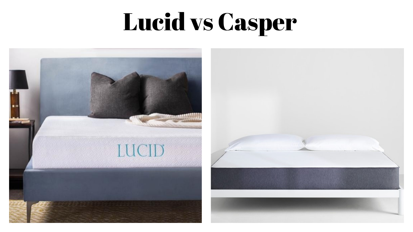 Mattress in USA The Best Mattresses in USA