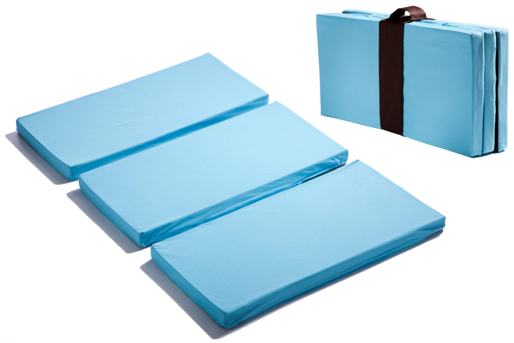 Frequently Asked Questions about Pack and Play Mattress