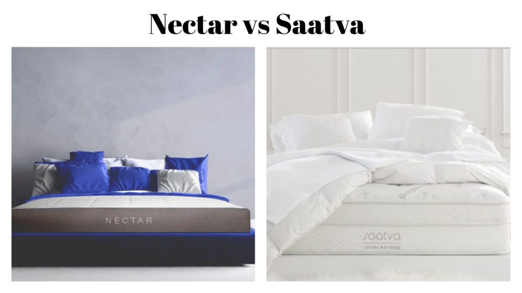 Best Mattresses Archives Page 2 of 9 Mattress in USA