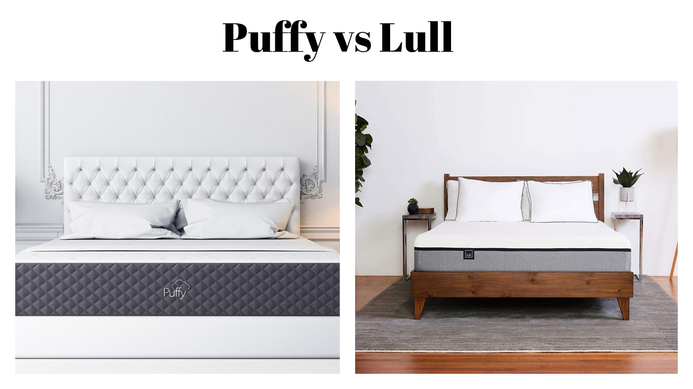 Mattress in USA The Best Mattresses in USA