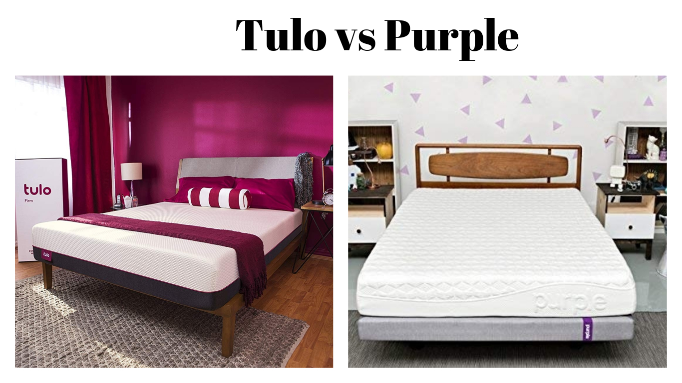 Mattress in USA The Best Mattresses in USA